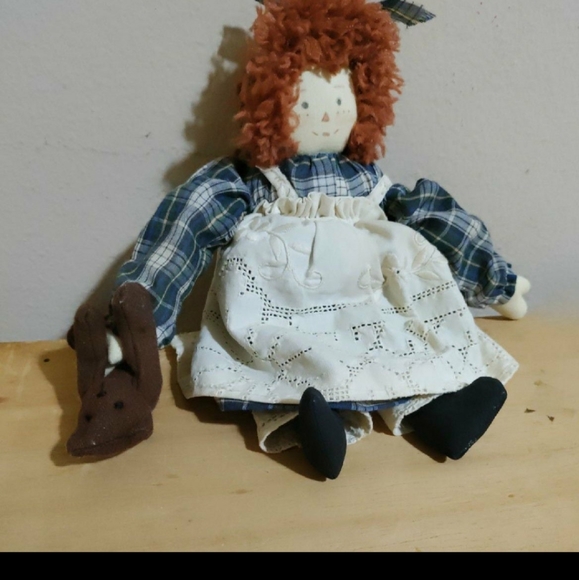 Kettell Ragdoll - Picture 2 of 7